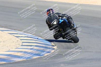 media/Jan-08-2022-SoCal Trackdays (Sat) [[1ec2777125]]/Turn 10 Backside (930am)/